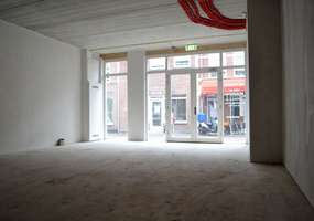 Peperstraat 28