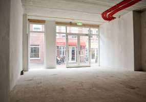 Peperstraat 28