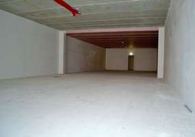 Peperstraat 28