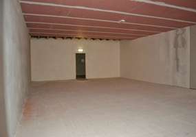 Peperstraat 28