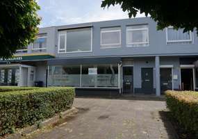 Schoolstraat 1 Schoolstraat 1