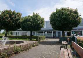 Schoolstraat 1 Schoolstraat 1
