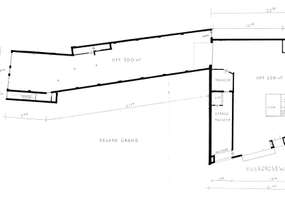 Raadhuisstraat 135 Raadhuisstraat 135