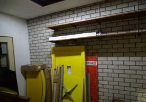 Winkelstraat 8 Winkelstraat 8