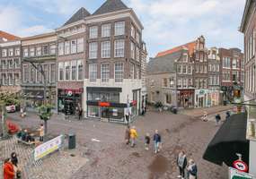 Grote Markt 7