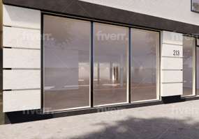 Gijsbrecht van Amstelstraat 213 Gijsbrecht van Amstelstraat 213