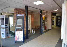 Zandstraat 43 Zandstraat 43