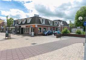 Tolberterstraat 29 Tolberterstraat 29