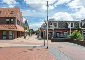 Tolberterstraat 29 Tolberterstraat 29