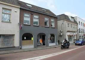 Rijksstraatweg 15 Rijksstraatweg 15