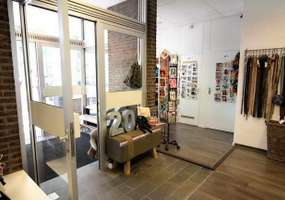 Voorstraat 20