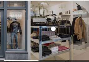 Smedenstraat 36 Smedenstraat 36