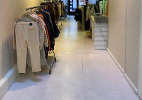 Smedenstraat 36 Smedenstraat 36