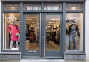 Smedenstraat 36 Smedenstraat 36