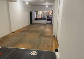 Nieuwstraat 4 Nieuwstraat 4