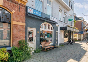 Assendorperstraat 45