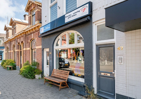 Assendorperstraat 45