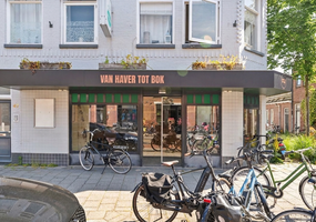 Assendorperstraat 49