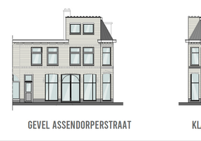 Assendorperstraat 49