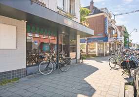 Assendorperstraat 49