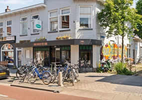 Assendorperstraat 49