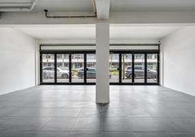 Tussen Meer 223 Tussen Meer 223