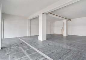 Tussen Meer 223 Tussen Meer 223