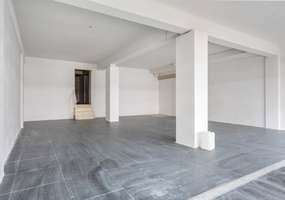 Tussen Meer 223 Tussen Meer 223