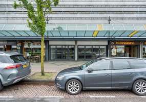 Tussen Meer 223 Tussen Meer 223