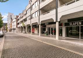 Geleenstraat 64 Geleenstraat 64