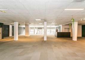 Geleenstraat 64 Geleenstraat 64