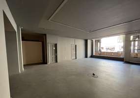 Raadhuisstraat 352 Raadhuisstraat 352