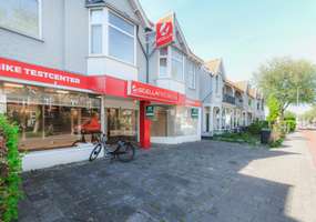 Rijksstraatweg 151153 Rijksstraatweg 151153