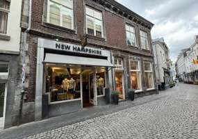 Platielstraat 14A Platielstraat 14A