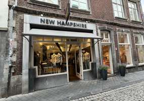 Platielstraat 14A Platielstraat 14A