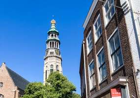 Nieuwe Burg 34 Nieuwe Burg 34
