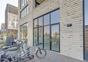 Noorderhavenstraat 109 Noorderhavenstraat 109
