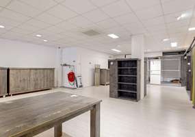 Struytse Hoeck 60C Struytse Hoeck 60C