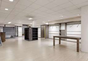 Struytse Hoeck 60C Struytse Hoeck 60C