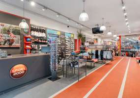 Oudestraat 46 Oudestraat 46