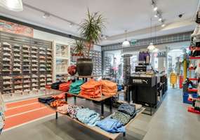 Oudestraat 46 Oudestraat 46