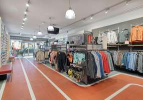 Oudestraat 46 Oudestraat 46