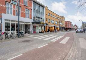 Assendorperstraat 104