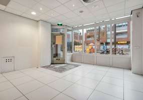 Assendorperstraat 104