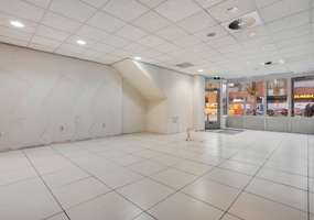 Assendorperstraat 104