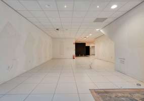 Assendorperstraat 104