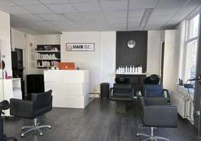 Assendorperstraat 56