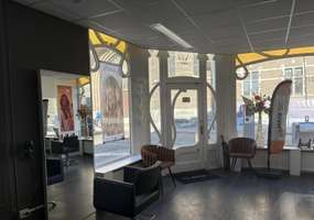 Assendorperstraat 56