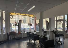 Assendorperstraat 56