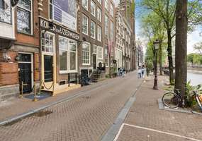 Singel 456